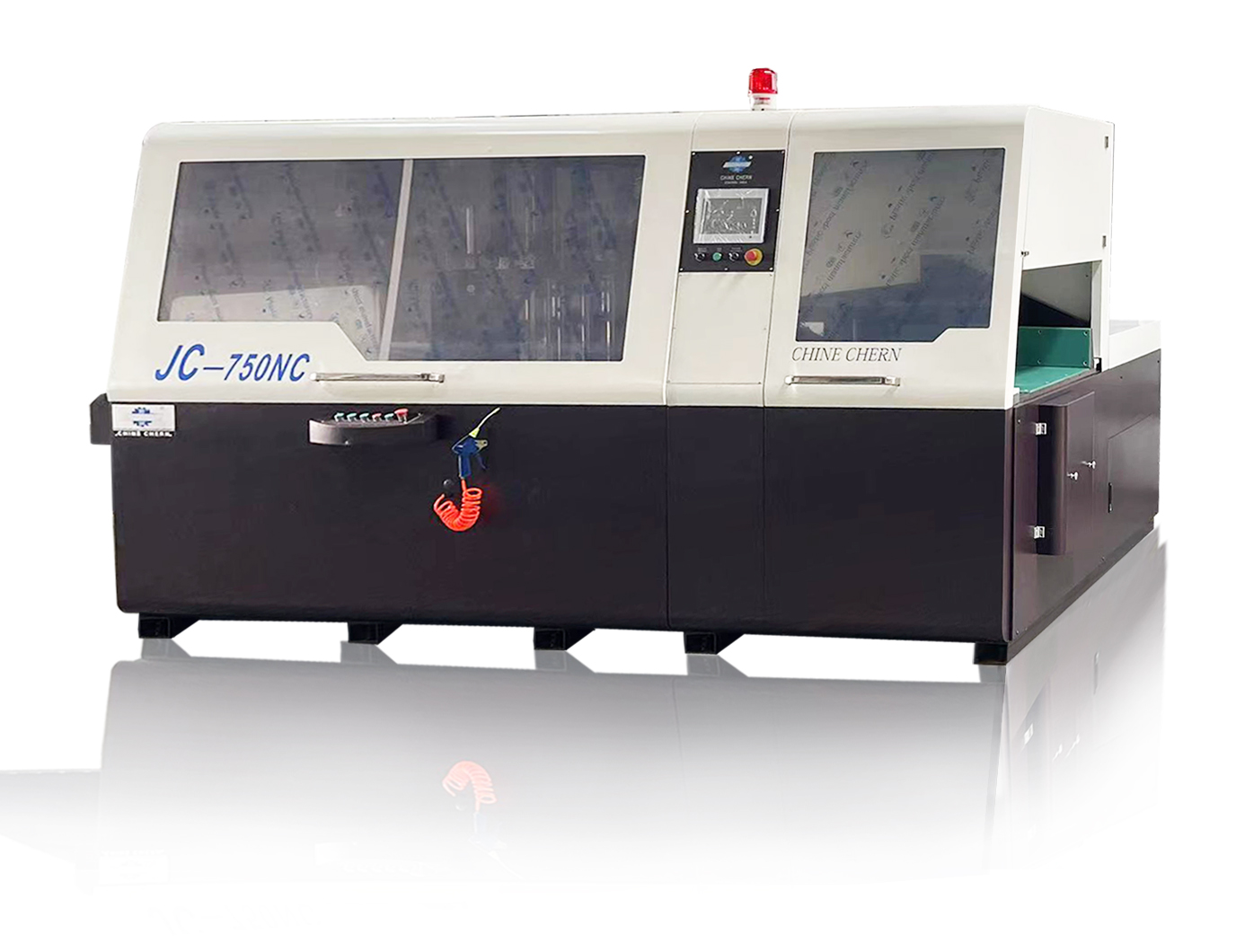 JC-750NC.1